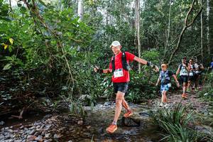 BIB: 
                            <button type="button" onclick="openModal(22346677)" class="btn btn-primary btn-sm float-right btn-popup" data-toggle="modal" data-target=".modal-high-quality">
                        <i class="fas fa-shopping-cart"></i> Add to Cart
                    </button>
                                            <button type="button" onclick="isThisMe(22346677, true)" class="btn btn-success btn-sm float-right btn-popup btn-isme hidden" data-toggle="tooltip" data-placement="bottom" title="นี่คือรูปของคุณใช่ไหม คลิกที่นี่เพื่อเอาเข้าอัลบั้ม">
                        <i class="fas fa-plus"></i> Add to album
                    </button>
                    <button type="button" onclick="isThisMe(22346677, false)" class="btn btn-warning btn-sm float-right btn-popup btn-isnotme hidden">
                        <i class="fas fa-ban"></i> Remove from album
                    </button>